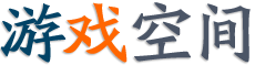 天下焦點